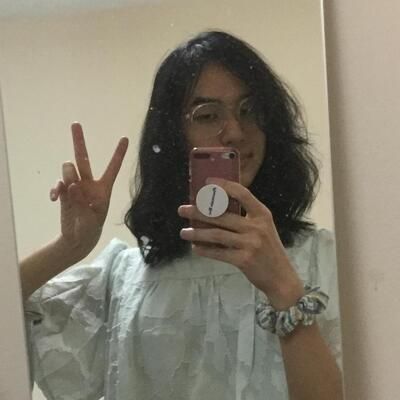 Coco Liliace's profile photo