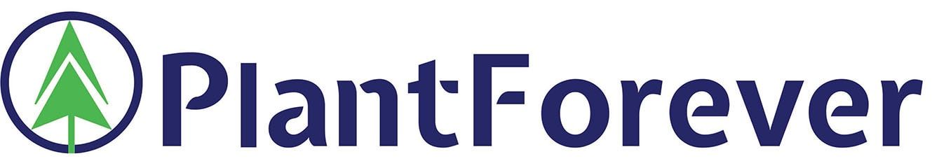 PlantForever banner