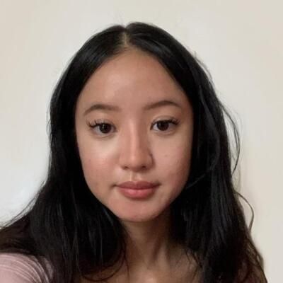 Sheryn Baldas's profile photo